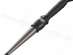    Babyliss 13-25