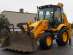 ���������� ��������� JCB 3 CX