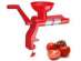    Tomato Juicer