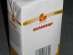 ������ ������������ Sunwhip, 1� * 12 ����