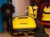   Karcher km 70/20 c 2sb, /