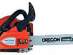 ������ ���� ������(���������) Wintech GWCS-401