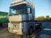 ����� Renault Magnum DXI 460 (������)