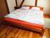 �������������� ��������� � ��������. ��� �� �������� 2014