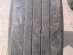 ���� �/� 315/80 R22.5