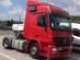 Mercedes-Benz Actros 2 1841 LS