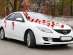 ���� �� ������� Mazda 6