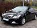 ������ Toyota Camry 2013