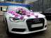 ������ ���� Audi A6 ������ �����