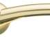 ��������� ��� ������������ ������ ����. ��������