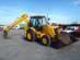 ���������� ��������� JCB 3 CX