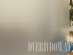 ������ ������ ��� ������������ ������ � ���������
