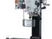   Opti BF20 Vario BF20L Vario