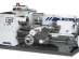   Turner 180x300 Turner 180 M