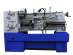 �������� ������ Turner 410x1000