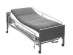 ������������������ ������ Roho Mattress