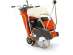 ����������� Husqvarna FS413