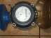 ������� ���� (�������) Premex cosmos WS-100
