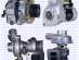 ������� ��������� SW-680 SW-400, SW-266, WD-615 ���-240,