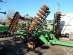 ������ �������� ��� John Deere 630, 7,6 ������