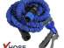 "X-hose ���-���" ����� � ���������������� (����� 22,5 �)
