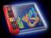 Crayola magic book - ����� ��������� ����� - ��������� �����