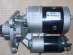 ������� �� ��������� DEUTZ BF4M1013, BF4M2012, BF6M1013