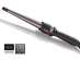 �������� ������ Babyliss Pro