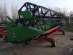 Жатка Джон Дир John Deere б.у. 925 FLEX - 7,6м