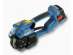OR-T200    /
