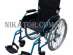   ERGO LIGHT