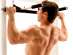 ������ �������� Multi-Gym Perfect Fitness USA