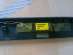   ACER 6530G
