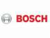 ,     BOSCH