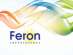   Feron