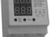   ADC-0110-32 32A -