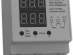    ADC-0110-40 40A