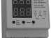    ADC-0110-50 50A
