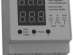   ADC-0110-63 63A -