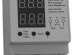  ADC-0111-40 40A -