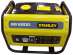 ��������� Stanley SG2200