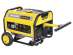 ��������� Stanley SG3000