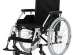 ���������� ������� ����������� Eurochair 1.750 Meyra