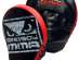   Bad Boy MMA Curved Focus Mitts