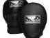   Bad Boy Pro Series 2.0 Precision Focus Pads