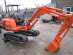 Hitachi EX30 (� �������)