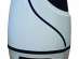 ����������� � �������� ��������� ���� � ����������� zenet CF