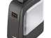 �������������� ����������� Zenet CF-2728