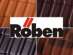 ����������� ������������ �������� Roben (�����) ����