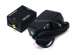 Audio converter,digital audio converter.